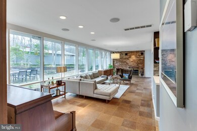 2003 Paul Spring Rd, Alexandria, VA 22307 - photo 6