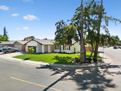 948 Macduff Ave, Stockton, CA 95209 - photo 2