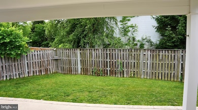 13015 Bourne Place, Bristow, VA 20136 - photo 5