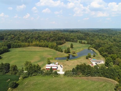 13712 E 1325 N, Odon, IN 47562 - photo 2