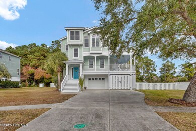 261 Loder Ave, Wilmington, NC 28409 - photo 7