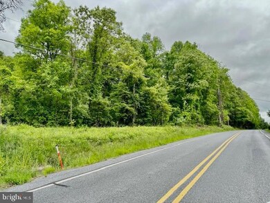 0 Rd unit PASK2015604, Ashland, PA 17921 - photo 2