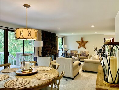 4711 90th Ave SE, Mercer Island, WA 98040 - photo 5