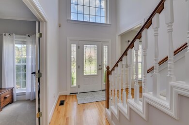 4442 Pierwood Way, Evans, GA 30809 - photo 4