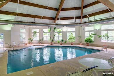 1 Hillside Dr unit A317, Mount Arlington, NJ 07856 - photo 2