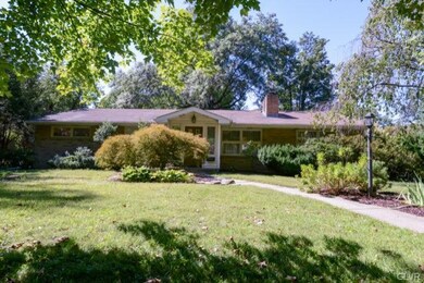 626 N 25th St, Allentown, PA 18104 - photo 2