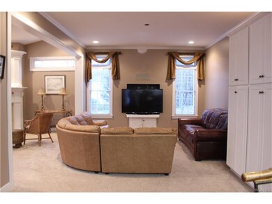 5901 Kelbrook Ln, Glen Allen, VA 23059 - photo 6