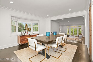 13-web-or-mls-15-verona-dr
