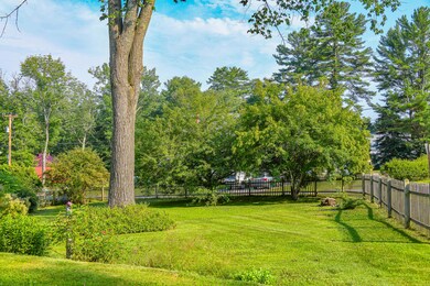 55 N Bridgton Rd, Bridgton, ME 04040 - photo 6