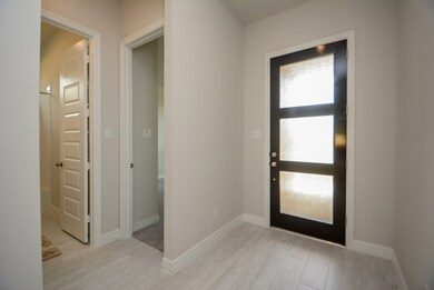 24927 Flint Lake Dr, Tomball, TX 77375 - photo 7