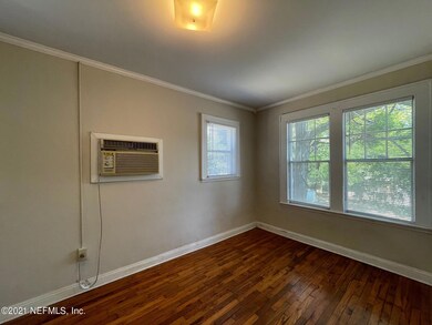 1718 Pine Grove Ave unit 3, Jacksonville, FL 32205 - photo 4