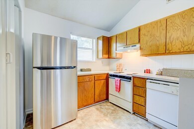 03-935 E Estates Blvd, #C, Charleston, S