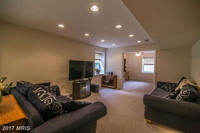 12530 Perrywood Ln, Dunkirk, MD 20754 - photo 7