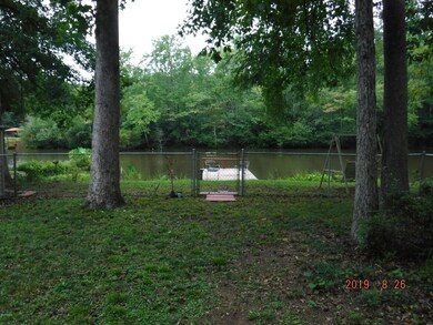 DSCF2388