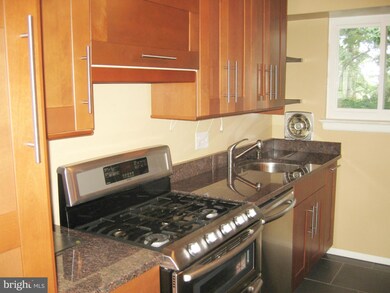 11410 Cherry Hill Rd unit MB-302, Silver Spring, MD 20904 - photo 2