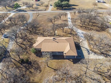 225 Littlebrook Rd, Joshua, TX 76058 - photo 6