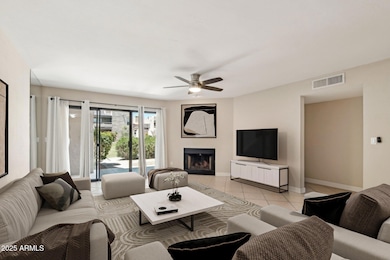 3-web-or-mls-N 78th St-0305-003