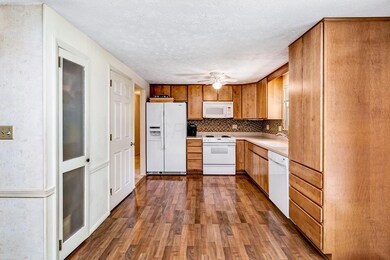 Kitchen_1