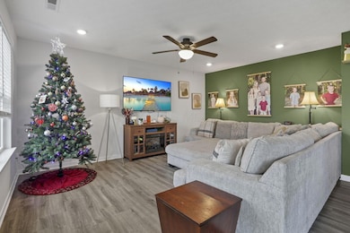 380 Trinity Way E, Newark, OH 43055 - photo 7