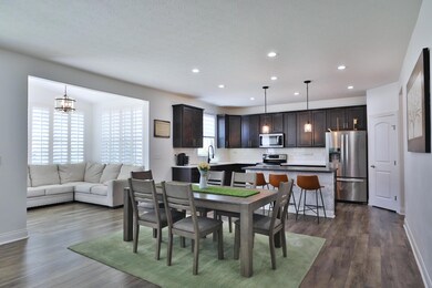 12349-EbrightNW-13