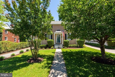 8515 Lynbrook Dr, Bethesda, MD 20814 - photo 3