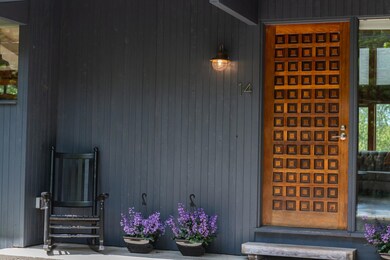 14 Reach Rd, Harpswell, ME 04079 - photo 7