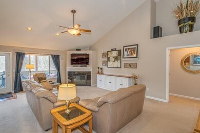 5645 Nature Ct, Ann Arbor, MI 48108 - photo 4