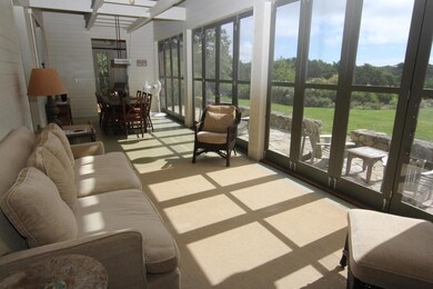 8 Oyster Pond Rd, Edgartown, MA 02539 - photo 5