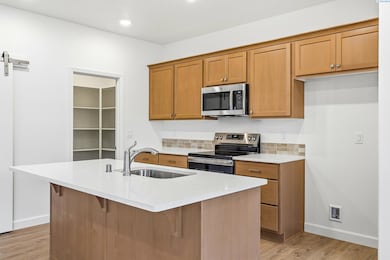 8713 Silver Mound Dr, Pasco, WA 99301 - photo 7