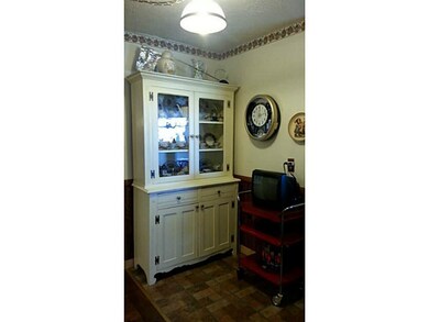 2785 W 1100 N, Fountaintown, IN 46130 - photo 4