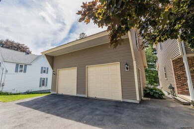 19 Worden St, Johnstown, NY 12095 - photo 7