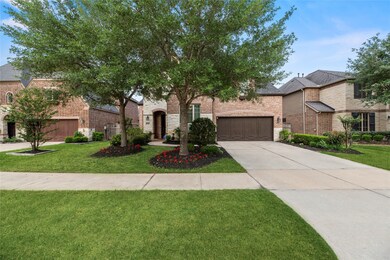 5107 Rollingwood Oak Ln, Fulshear, TX 77441 - photo 5