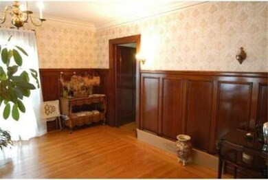 70 Brookledge St, Dorchester, MA 02121 - photo 5