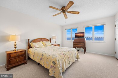 2079 Mill Creek Rd, Manahawkin, NJ 08050 - photo 5