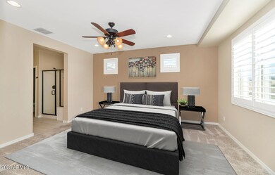 5707 S Remington, Mesa, AZ 85212 - photo 4