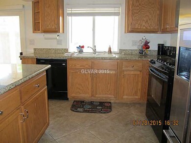 Property Photo.