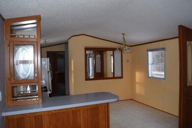 51 Parker Mountain Rd, Strafford, NH 03884 - photo 3