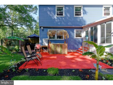 2306 Finch St, Vineland, NJ 08361 - photo 3