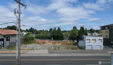 320 NW 85th St, Seattle, WA 98117 - photo 4