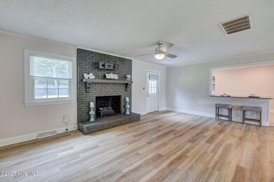 617WindemereRoad-13