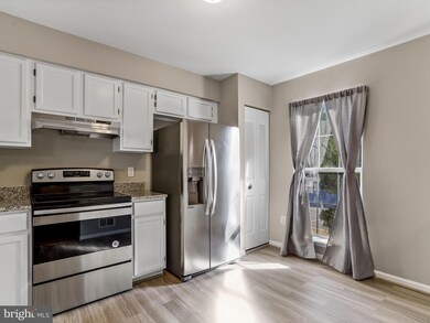 14605 London Ln, Bowie, MD 20715 - photo 4