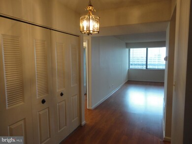 Skyline House unit W 1306, Baileys Crossroads, VA 22041 - photo 3
