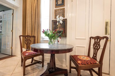 33Wentworth-KeenEyeMarketing-007