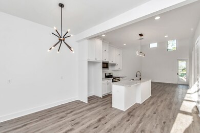 5613 Savyon Dr, Houston, TX 77091 - photo 5