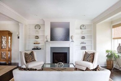 9425 Stenton Ave unit 3, Glenside, PA 19038 - photo 6