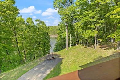 11-web-or-mls-542A8761