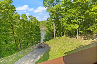11-web-or-mls-542A8761