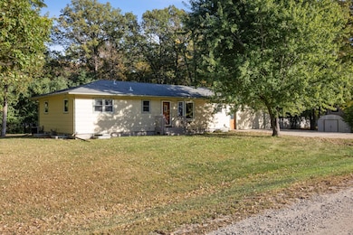 6914 1st St N, Moorhead, MN 56560 - photo 3