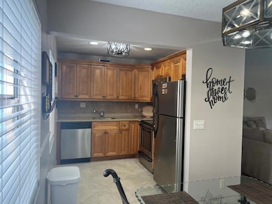 900 Flanders S unit 9000, Delray Beach, FL 33484 - photo 3