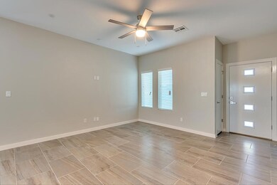 416 Deserts Dr, Socorro, TX 79927 - photo 4